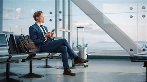 executive traveller|executive business traveller.